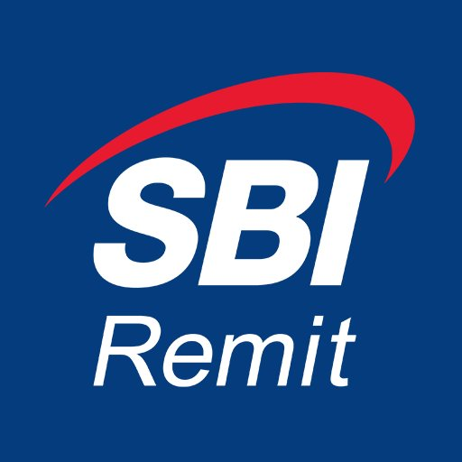 SBI Remit